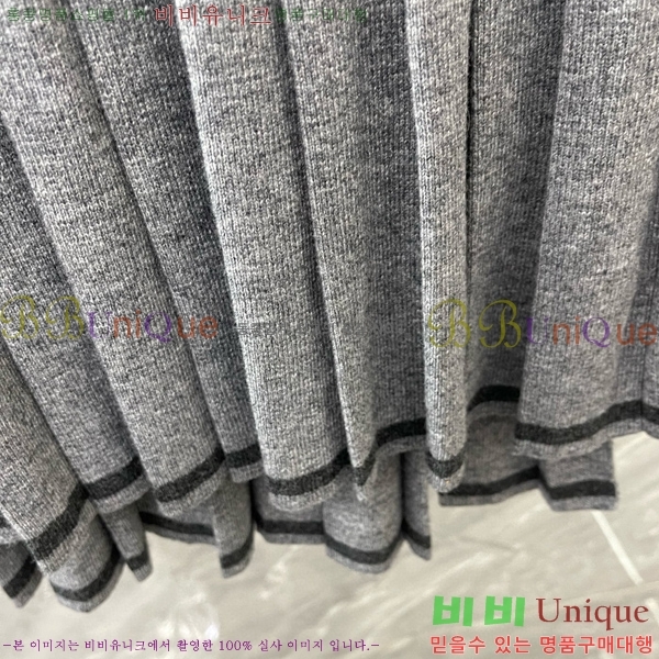 ���� ����� ��ĿƮ TB2400331