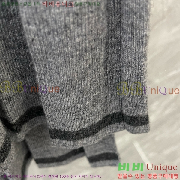 ���� ����� ��ĿƮ TB2400331