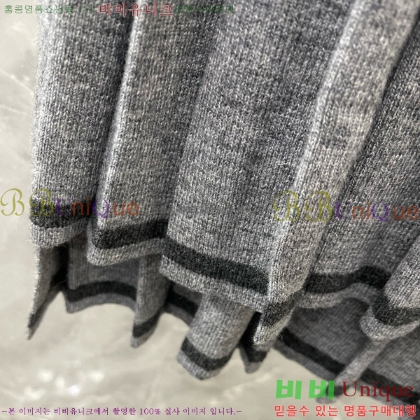 ���� ����� ��ĿƮ TB2400331