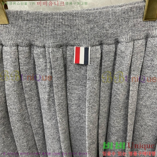 ���� ����� ��ĿƮ TB2400331