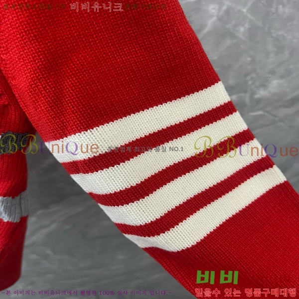  ����� ����� TB2455091-1