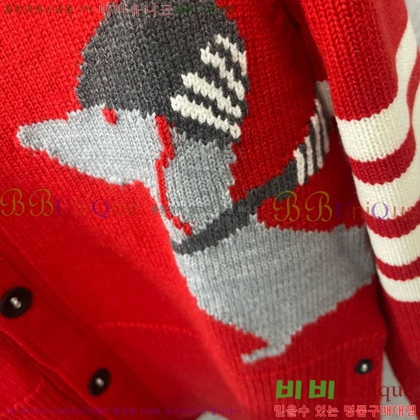  ����� ����� TB2455091-1