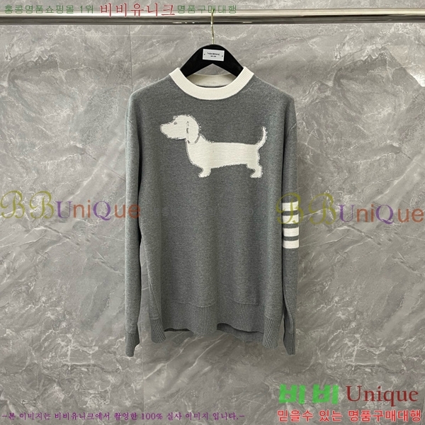 �������� ����� ��ƮƼ TB2455093