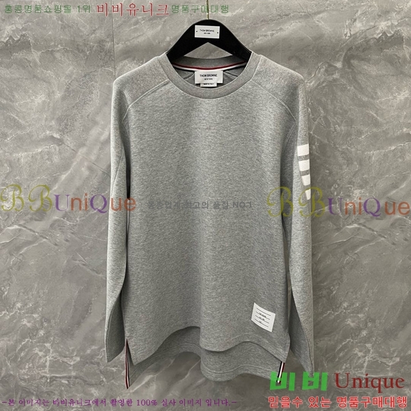 �������� ����� ����Ƽ TB2455094-1