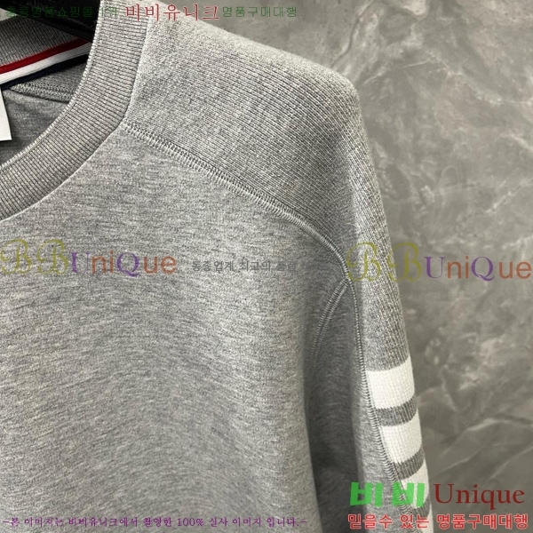 �������� ����� ����Ƽ TB2455094-1