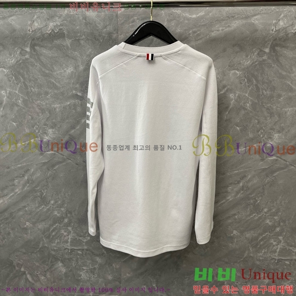 �������� ����� ����Ƽ TB2455094-2