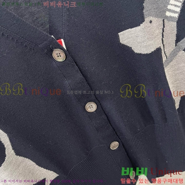 �������� ����� ����Ƽ TB2220611