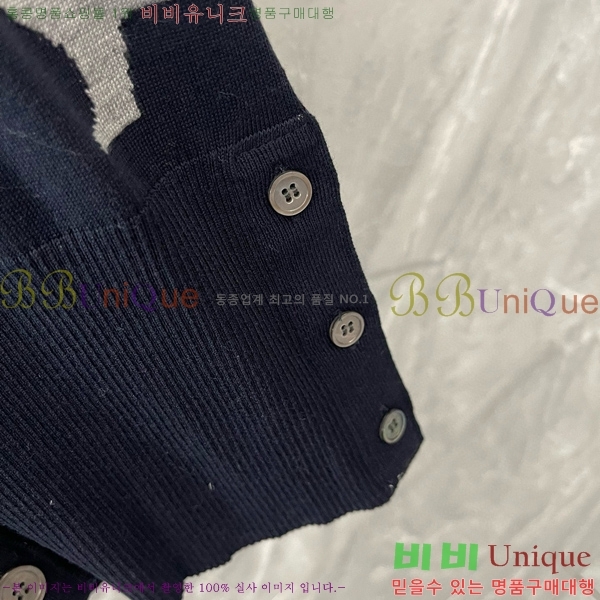 �������� ����� ����Ƽ TB2220611