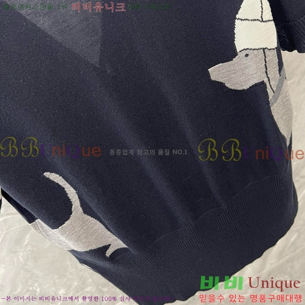 �������� ����� ����Ƽ TB2220611