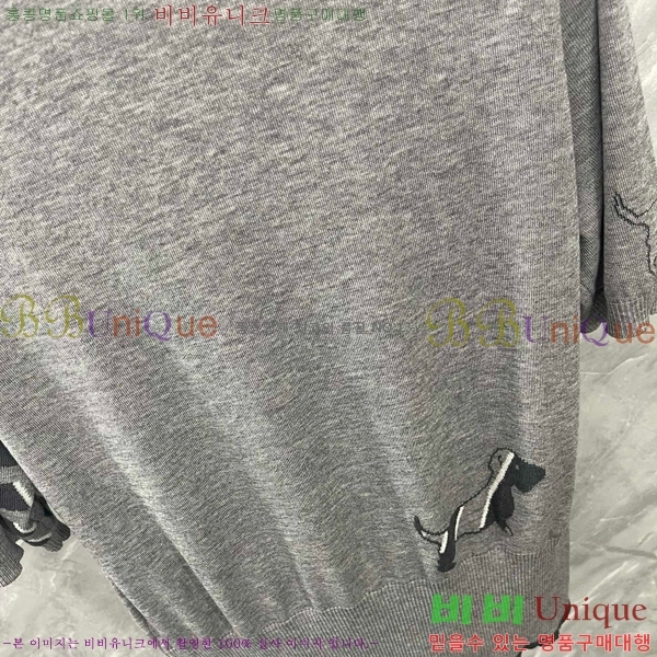 �������� ����� ����Ƽ TB2220611-2