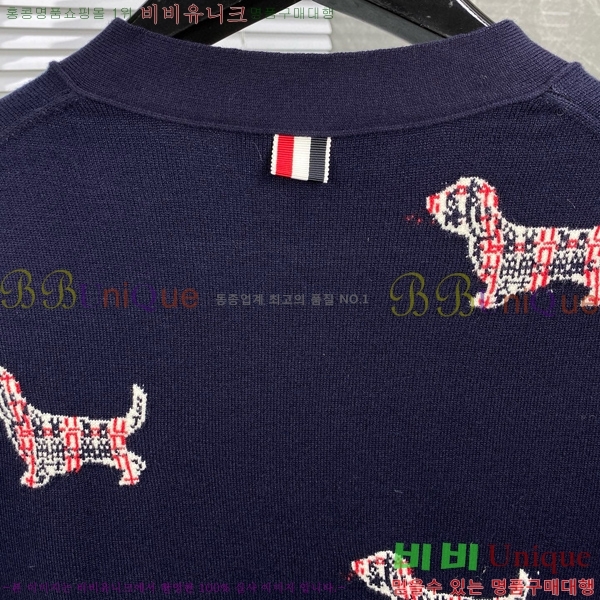 �������� ����� ��ƮƼ B2220613