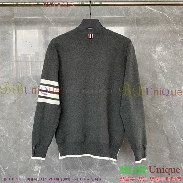 �������� ����� ��ƮƼ B22208550