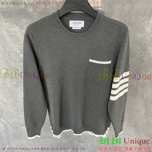 �������� ����� ��ƮƼ B22208550