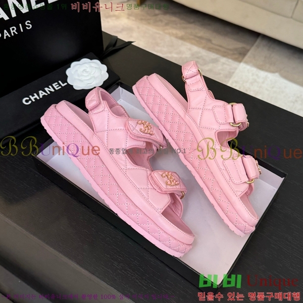 ���� ���� ���� CH6803445-2