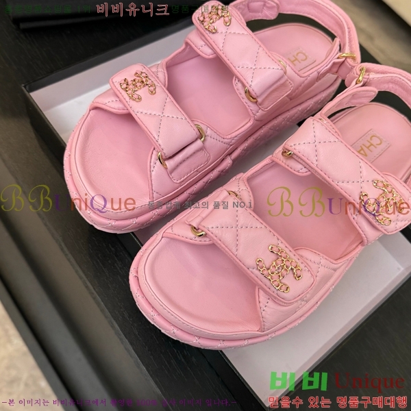 ���� ���� ���� CH6803445-2