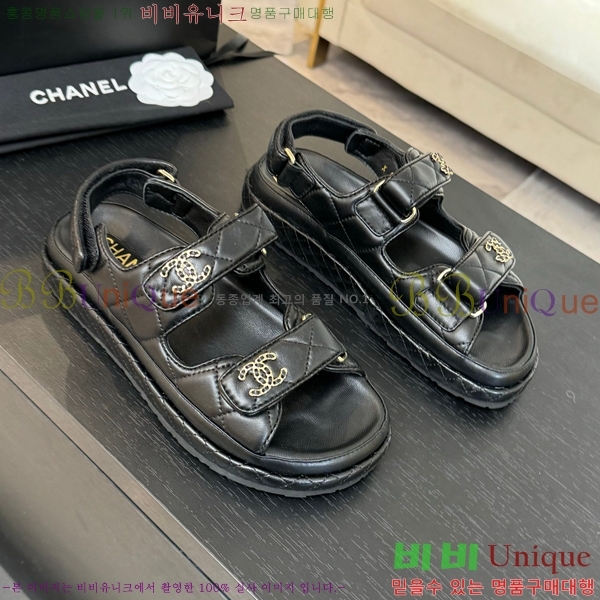 ���� ���� ���� CH6803445-3