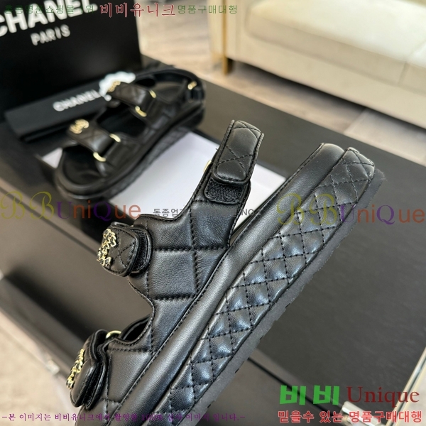 ���� ���� ���� CH6803445-3