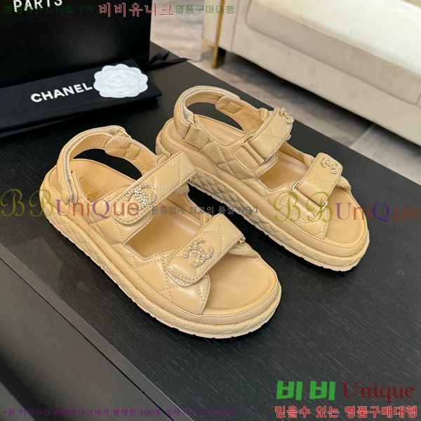 ���� ���� ���� CH6803445-5