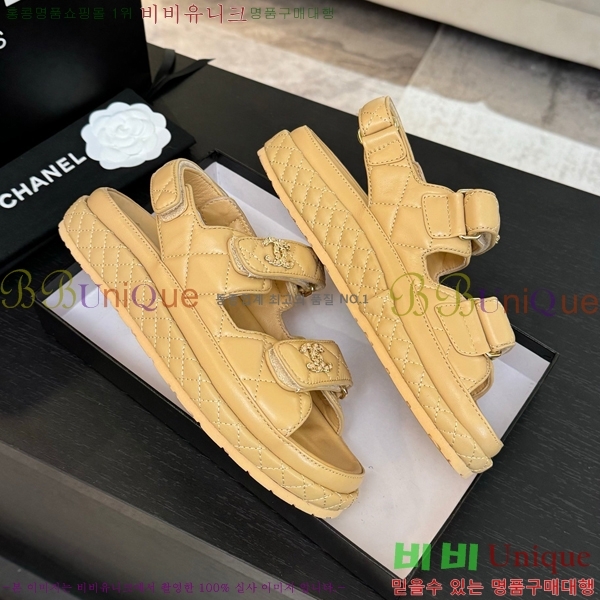 ���� ���� ���� CH6803445-5