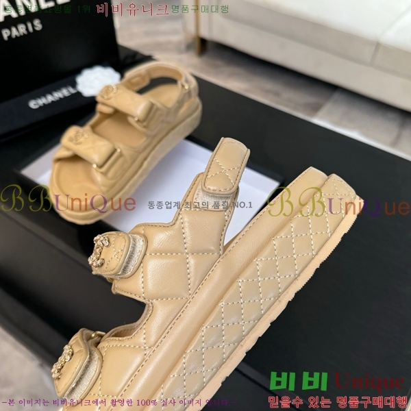 ���� ���� ���� CH6803445-5