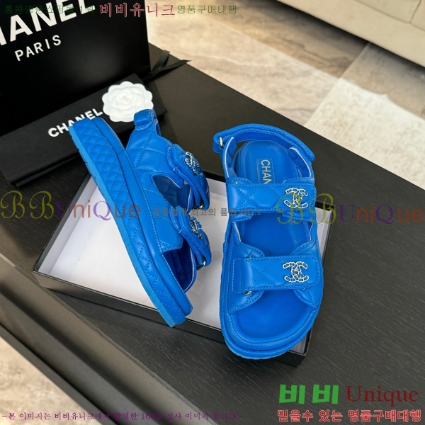 ���� ���� ���� CH6803445-7