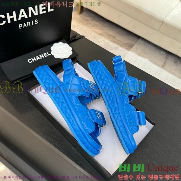 ���� ���� ���� CH6803445-7