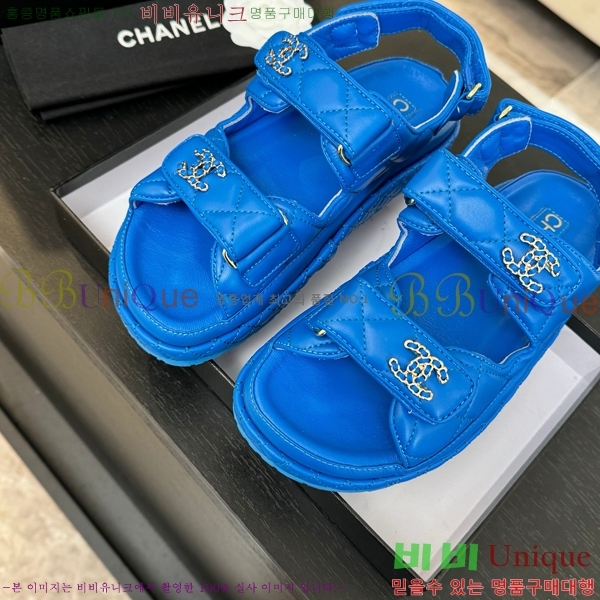 ���� ���� ���� CH6803445-7