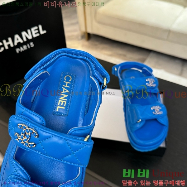 ���� ���� ���� CH6803445-7