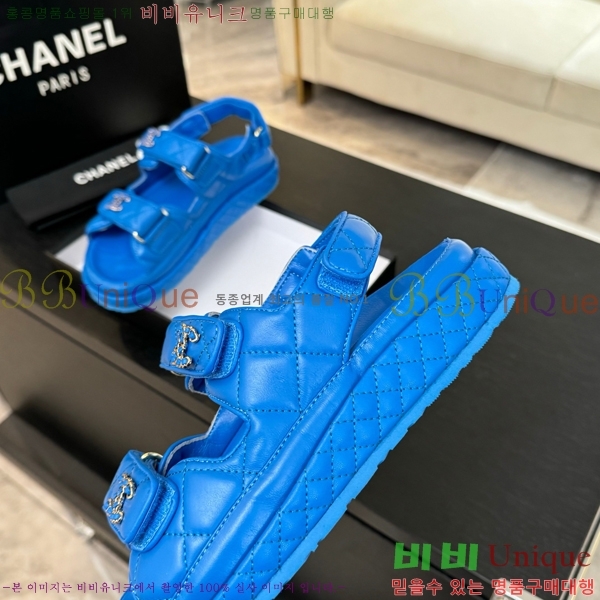 ���� ���� ���� CH6803445-7