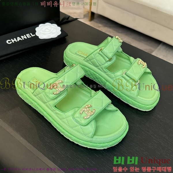 ���� ���� ���� ������ CH6803445-8