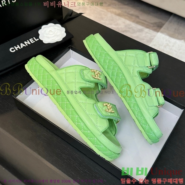 ���� ���� ���� ������ CH6803445-8