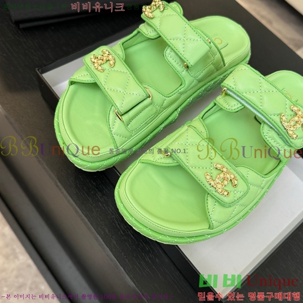 ���� ���� ���� ������ CH6803445-8