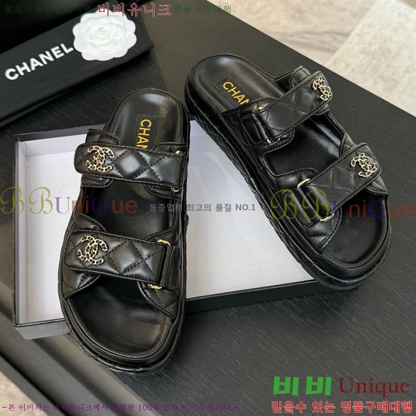 ���� ���� ���� ������ CH6803445-9