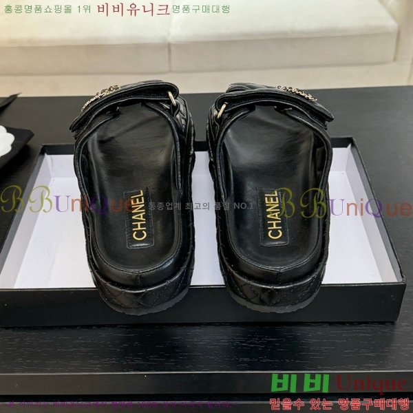 ���� ���� ���� ������ CH6803445-9