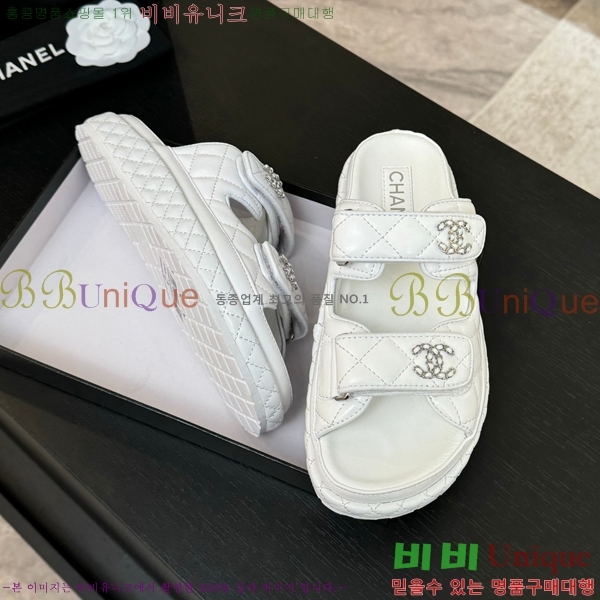 ���� ���� ���� ������ CH6803445-10