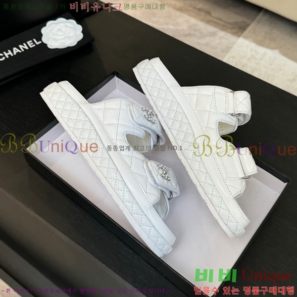 ���� ���� ���� ������ CH6803445-10