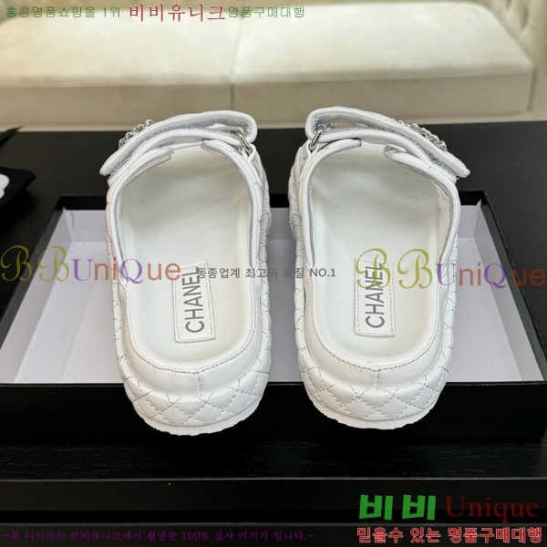 ���� ���� ���� ������ CH6803445-10