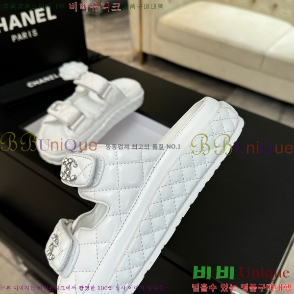 ���� ���� ���� ������ CH6803445-10