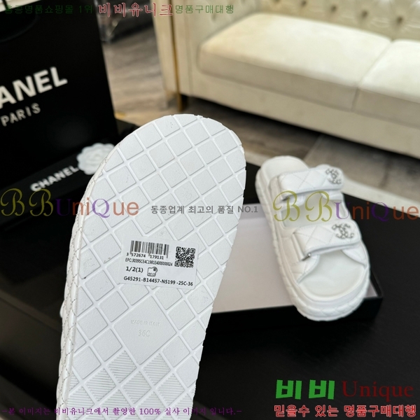 ���� ���� ���� ������ CH6803445-10