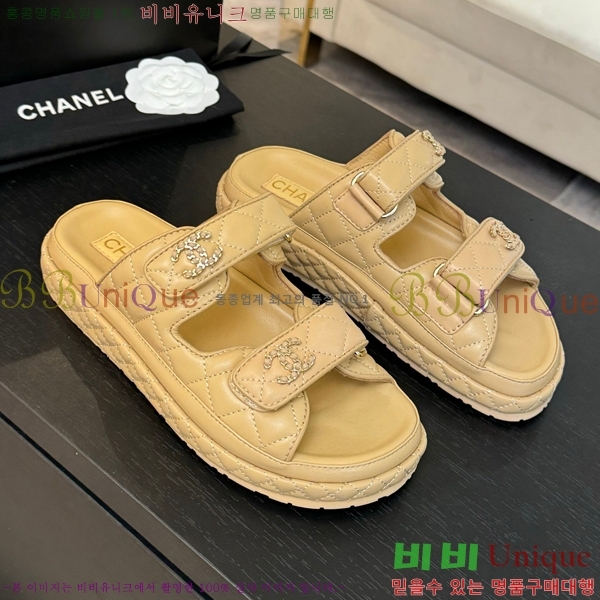 ���� ���� ���� ������ CH6803445-11