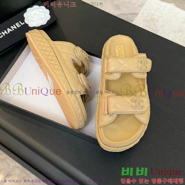 ���� ���� ���� ������ CH6803445-11