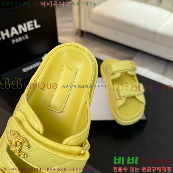 ���� ���� ���� ������ CH6803445-12