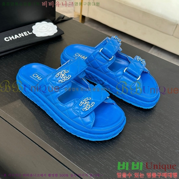 ���� ���� ���� ������ CH6803445-13