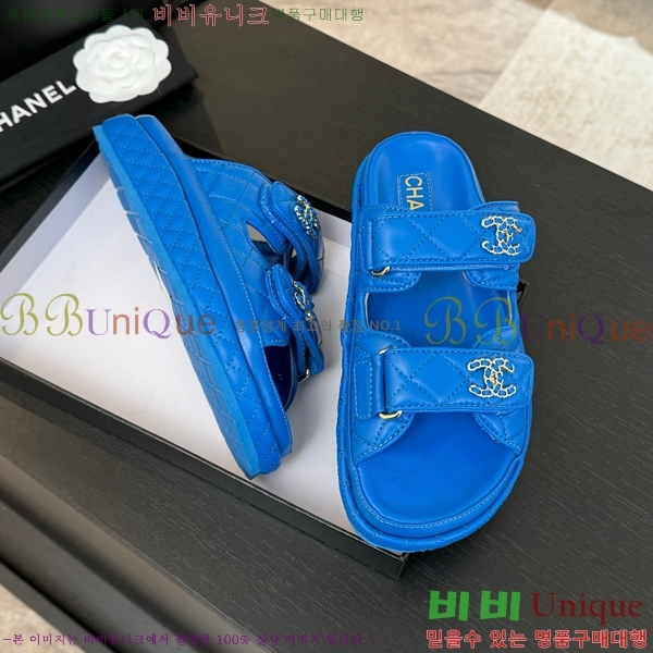 ���� ���� ���� ������ CH6803445-13