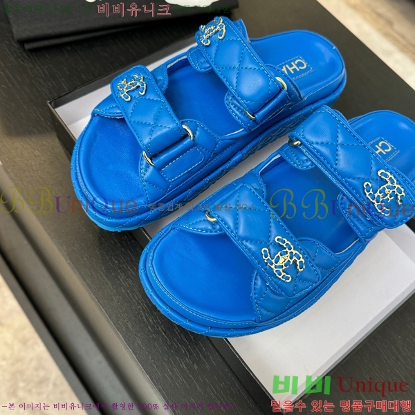 ���� ���� ���� ������ CH6803445-13