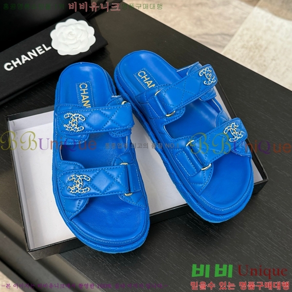 ���� ���� ���� ������ CH6803445-13