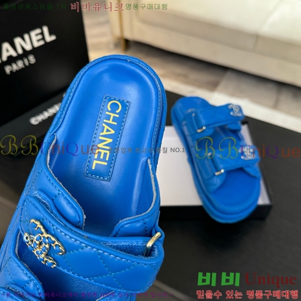 ���� ���� ���� ������ CH6803445-13