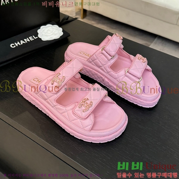 ���� ���� ���� ������ CH6803445-14