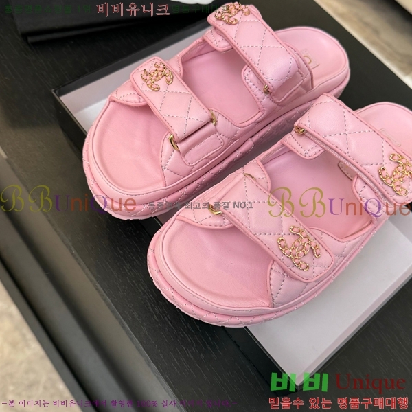 ���� ���� ���� ������ CH6803445-14