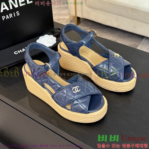 ���� ���� ������ CH2410997-5